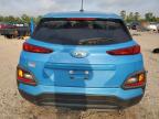 2019 Hyundai Kona Se for Sale in Houston, TX - Front End