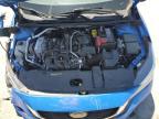 2023 Nissan Sentra Sv   zu verkaufen in Lebanon, TN - Side