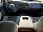 2003 Ford F150  for Sale in Martinez, CA - Front End