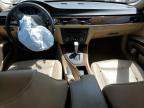 2011 Bmw 328 Xi   продається в Kansas City, KS - Front End