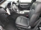 2025 Mazda Cx-70 Preferred   იყიდება Graham-ში, WA - Water/Flood