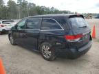 2014 Honda Odyssey Exl   იყიდება Greenwell Springs-ში, LA - Rear End