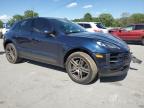 2021 Porsche Macan S zu verkaufen in Lebanon, TN - Front End