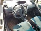 2007 Toyota Yaris  de vânzare în New Braunfels, TX - Hail
