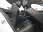 2016 Chevrolet Cruze Limited Lt   na sprzedaż w Conway, AR - Front End
