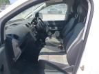 2013 VOLKSWAGEN CADDY C20 for sale at Copart YORK