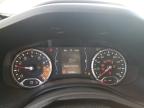 2018 Jeep Renegade Latitude продається в Loganville, GA - Front End