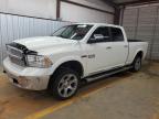 Mocksville, NC에서 판매 중인 2016 Ram 1500 Laramie - Normal Wear