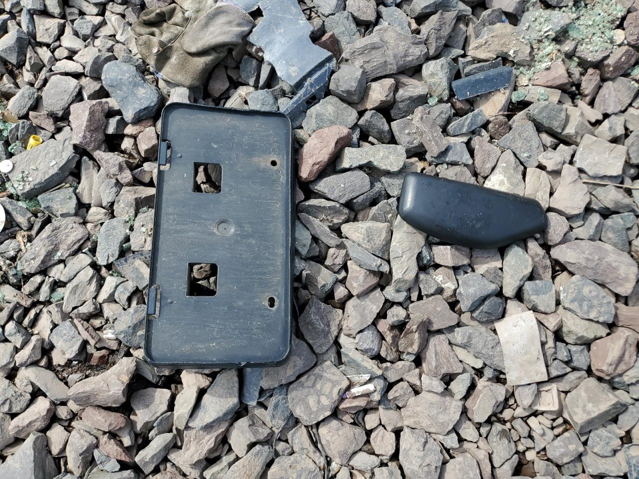 2010 Toyota Corolla Base VIN: 2T1BU4EE2AC286353 Lot: 57248055