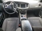 2013 Dodge Charger Sxt იყიდება Austell-ში, GA - Minor Dent/Scratches