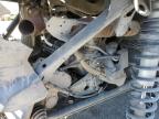 2018 Can-Am Maverick X3 X Rs Turbo R for Sale in Rancho Cucamonga, CA - All Over