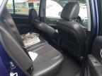 2010 HYUNDAI SANTA FE GLS   for sale at Copart QC - MONTREAL