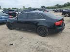 2013 Audi S4 Premium Plus for Sale in Mcfarland, WI - Front End