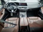 Windsor, NJ에서 판매 중인 2022 Bmw X7 Xdrive40I - Front End