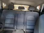 2018 Hyundai Tucson Sel for Sale in West Mifflin, PA - Front End