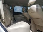 2015 Nissan Murano S   for Sale in Louisville, KY - Front End