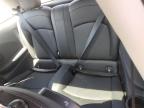 2019 Mini Cooper  for Sale in Montreal-est, QC - Rear End