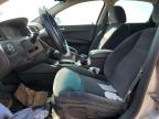 2013 Chevrolet Impala Lt for Sale in Oklahoma City, OK - Front End