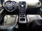 2014 Chrysler Town & Country S на продаже в Blaine, MN - Front End