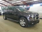 2016 Chevrolet Suburban K1500 Lt for Sale in East Granby, CT - Minor Dent/Scratches