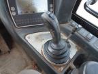 2009 JCB 416HT for sale at Copart SANDY