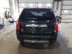 2015 Chevrolet Equinox Ltz for Sale in Blaine, MN - Front End