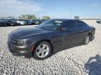 2016 Dodge Charger Se للبيع في Greenwood، NE - Side