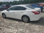 2017 Nissan Altima 2.5 for Sale in Ellenwood, GA - Rear End