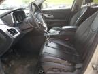 Northfield, OH에서 판매 중인 2011 Gmc Terrain Slt - Minor Dent/Scratches
