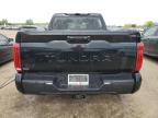2024 TOYOTA TUNDRA CREWMAX LIMITED   à vendre chez Copart ON - TORONTO