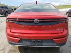 2023 Toyota Crown Xle for Sale in Littleton, CO - Front End