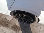2024 VOLKSWAGEN GOLF R-LIN for sale at Copart WOLVERHAMPTON
