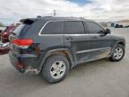 2016 Jeep Grand Cherokee Laredo for Sale in Anthony, TX - Hail