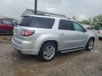 2015 Gmc Acadia Denali de vânzare în Louisville, KY - Front End