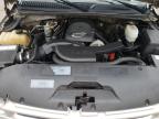 2006 Chevrolet Tahoe K1500 de vânzare în New Britain, CT - Undercarriage