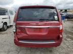 2014 Chrysler Town & Country Touring იყიდება Indianapolis-ში, IN - Rear End