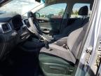 2020 Kia Sorento L للبيع في Nampa، ID - Front End