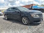 2017 Chevrolet Impala Ls for Sale in Hueytown, AL - Front End
