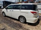 2012 Nissan Quest S for Sale in Kapolei, HI - Mechanical
