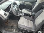 2015 Chevrolet Cruze Ls на продаже в Woodhaven, MI - Front End