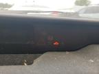 2007 Toyota Prius  იყიდება Shreveport-ში, LA - Minor Dent/Scratches