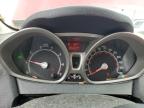 2012 Ford Fiesta Se en Venta en Fredericksburg, VA - Side