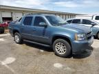 2008 Chevrolet Avalanche K1500   zu verkaufen in Louisville, KY - Minor Dent/Scratches