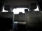 2015 Honda Odyssey Touring en Venta en Phoenix, AZ - Front End