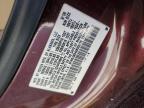2009 Honda Odyssey Lx for Sale in Homestead, FL - Rear End