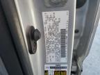 2013 Toyota Tacoma Double Cab for Sale in Kansas City, KS - Front End