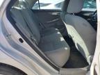 2013 Toyota Corolla Base იყიდება Magna-ში, UT - Rear End
