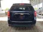 2016 Chevrolet Equinox Lt zu verkaufen in Rogersville, MO - Front End