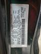 2003 Toyota Tacoma Xtracab for Sale in Candia, NH - Front End
