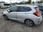2015 Honda Fit Ex for Sale in Portland, OR - Front End